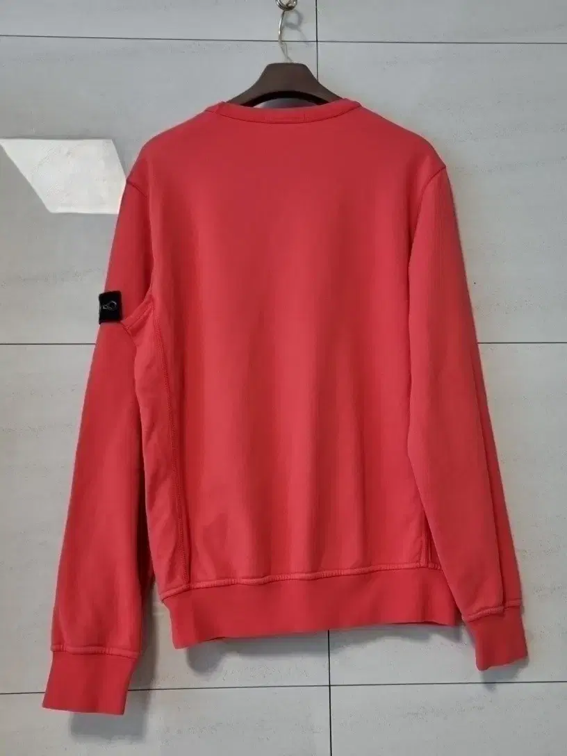thumbnail-5